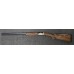 Beretta 694 Trap DTL 12 Gauge 3" 32" Barrel Over/Under Shotgun